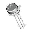 LM35H/NOPB Board Mount Temperature Sensors
