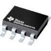 LM3622M-8.2 electronic component of Texas Instruments