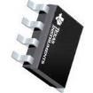 LM3622M-8.2 Battery Management
