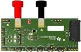 LM3643AEVM  Embedded Solutions