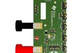 LM3643AEVM LED Lighting Development Tools