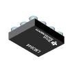 LM3644YFFR  Semiconductors