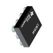 LM3644YFFR LED Lighting Drivers