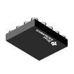 LM3646YFQR  Semiconductors
