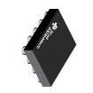 LM3646YFQR LED Lighting Drivers