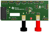 LM3648EVM electronic component of Texas Instruments