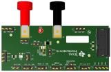 LM3648EVM  Embedded Solutions