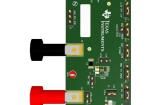 LM3648EVM LED Lighting Development Tools