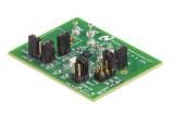 LM3658SD-AEV/NOPB electronic component of Texas Instruments