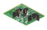 LM3658SD-AEV/NOPB  Embedded Solutions