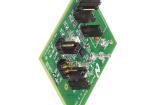 LM3658SD-AEV/NOPB Power Management IC Development Tools