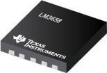 LM3658SD-B electronic component of Texas Instruments