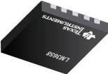 LM3658SD-B  Semiconductors