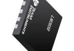 LM3658SD-B Battery Management