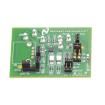 LM3658SDEV/NOPB electronic component of Texas Instruments