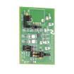 LM3658SDEV/NOPB Power Management IC Development Tools