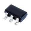 LM3670MF-1.5/NOPB electronic component of Texas Instruments