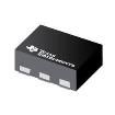 LM3671LC-1.2/NOPB electronic component of Texas Instruments