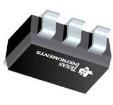 LM3671MF-ADJ  Semiconductors