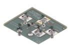 LM3671TL-1.8EV  Embedded Solutions