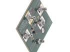 LM3671TL-1.8EV Power Management IC Development Tools