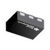 LM3677LEE-1.82/NOPB  Semiconductors