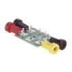LM3691TL-1.8EV/NOPB electronic component of Texas Instruments