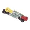 LM3691TL-1.8EV/NOPB  Embedded Solutions
