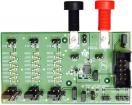 LM36923EVM  Embedded Solutions