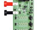 LM36923EVM LED Lighting Development Tools