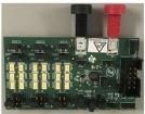 LM36923HEVM  Embedded Solutions