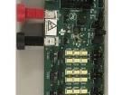 LM36923HEVM LED Lighting Development Tools