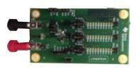 LM3697EVM electronic component of Texas Instruments