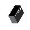 LM3697YFQR LED Lighting Drivers