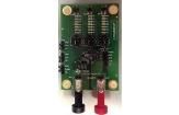 LM3699EVM electronic component of Texas Instruments