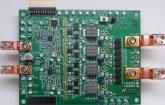 LM3754EVAL/NOPB electronic component of Texas Instruments