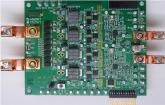 LM3754EVAL/NOPB  Embedded Solutions