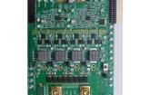 LM3754EVAL/NOPB Power Management IC Development Tools