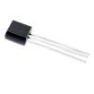 LM35CZ NOPB electronic component of Texas Instruments