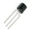 LM385Z-2.5/LFT3 Voltage References