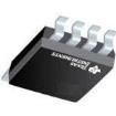 LM386MM-1  Semiconductors