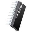 LM3914N-1/NOPB LED Lighting Drivers