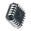 LM3914V/NOPB LED Lighting Drivers