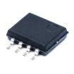 LM393APSR electronic component of Texas Instruments