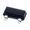 LM4040AIM3-2.5 electronic component of Texas Instruments
