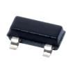 LM4040AIM3-5.0 electronic component of Texas Instruments