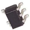 LM4040EIM7-3.0/NOPB  Semiconductors