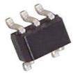 LM4040EIM7-3.0/NOPB Voltage References