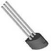 LM4040EIZ-2.5 Voltage References