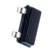 LM62CIM3 NOPB Board Mount Temperature Sensors
